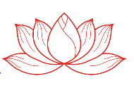 Shop máy niệm phật Tường Thuận