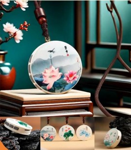 Máy niệm Phật, máy tụng kinh, loa bluetooth